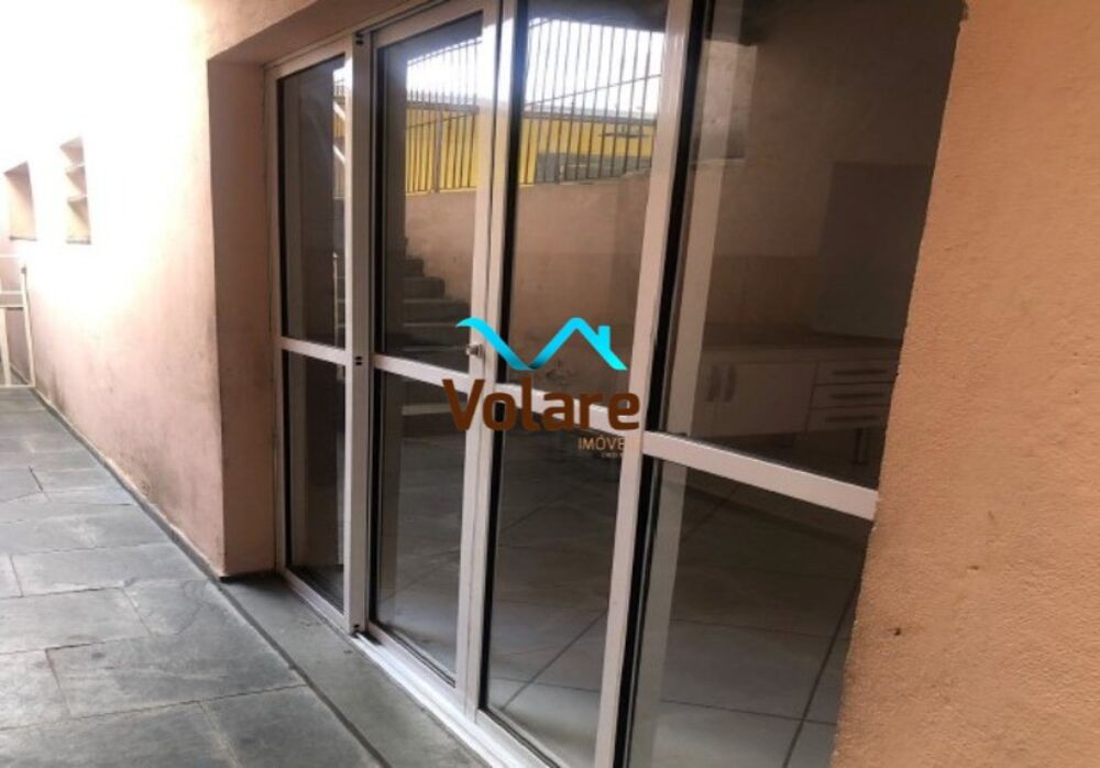 Casa, 5 quartos - Foto 4
