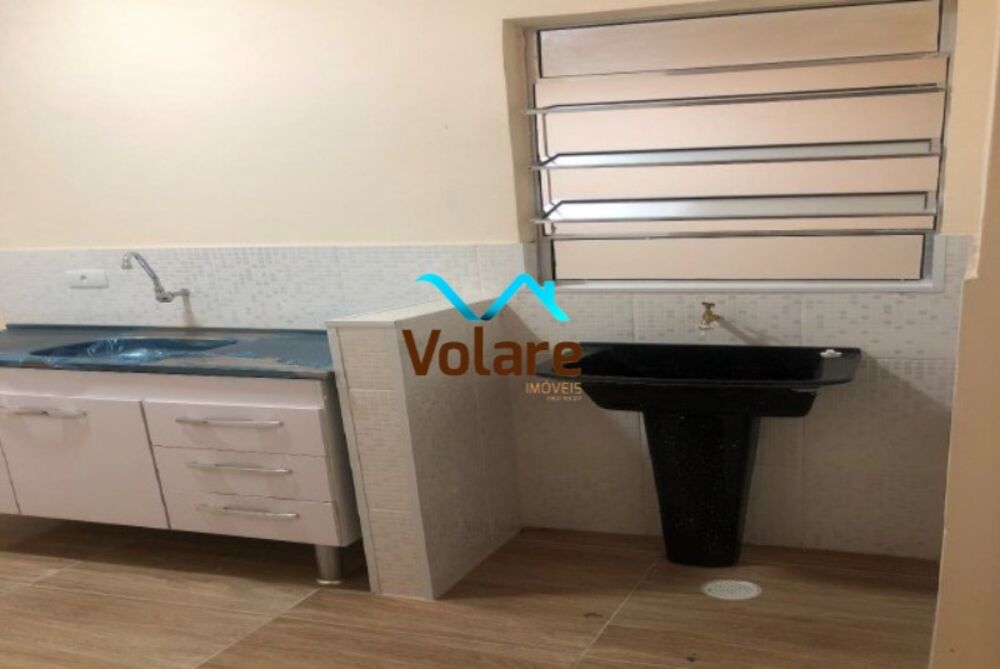 Casa, 5 quartos - Foto 1