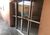 Casa, 5 quartos - Foto 4