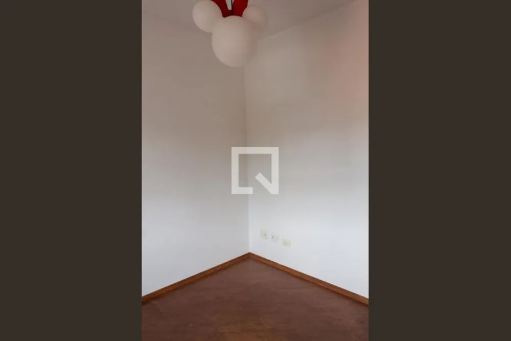 Casa, 4 quartos, 188 m² - Foto 3
