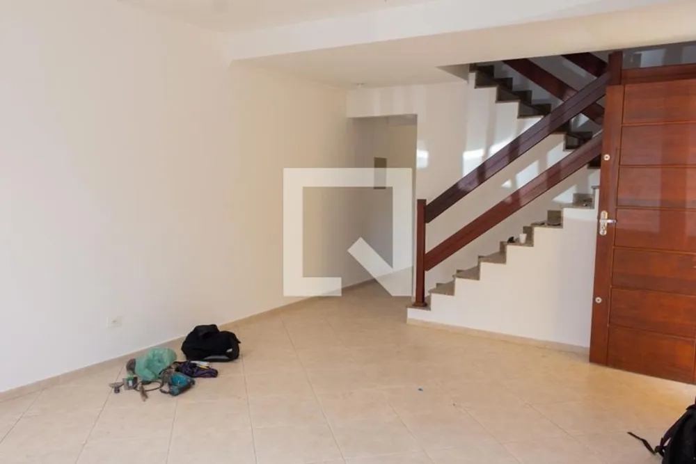 Casa, 4 quartos, 188 m² - Foto 2