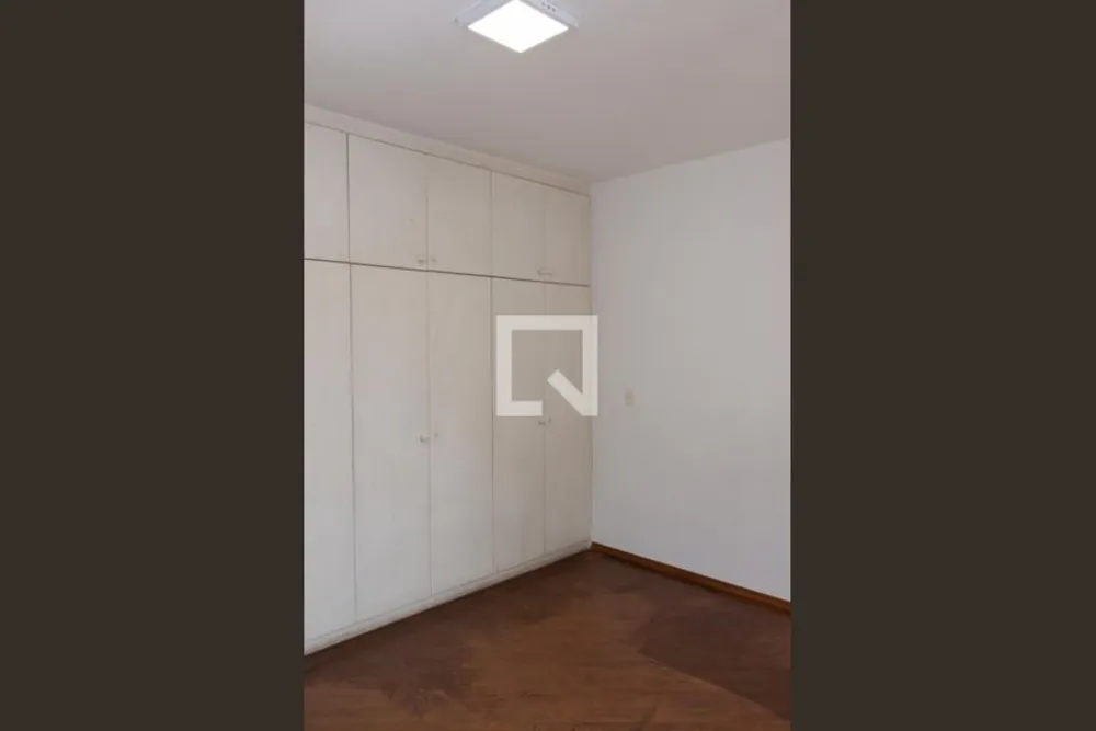 Casa, 4 quartos, 188 m² - Foto 4