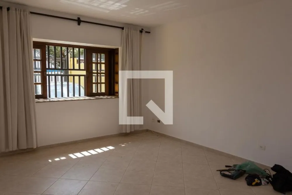 Casa, 4 quartos, 188 m² - Foto 1