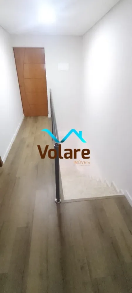 Casa, 3 quartos, 185 m² - Foto 7