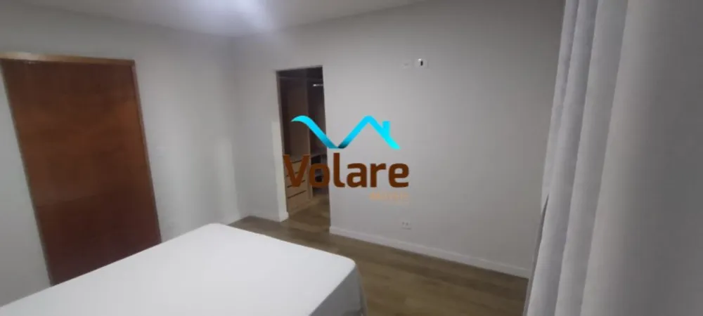 Casa, 3 quartos, 185 m² - Foto 8