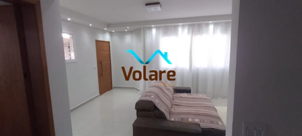 Casa, 3 quartos, 185 m² - Foto 7