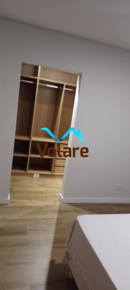 Casa, 3 quartos, 185 m² - Foto 3