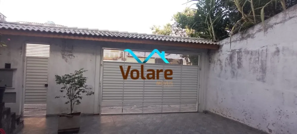 Casa, 3 quartos, 185 m² - Foto 11