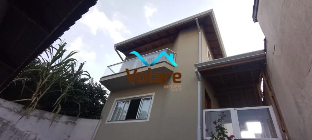 Casa, 3 quartos, 185 m² - Foto 12