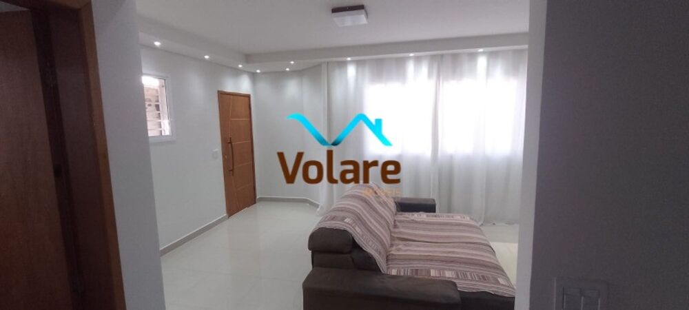 Casa, 3 quartos, 185 m² - Foto 1