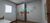 Casa, 3 quartos, 185 m² - Foto 4