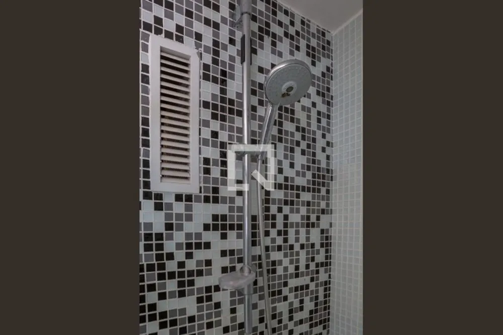 Apartamento, 1 quarto, 70 m² - Foto 3