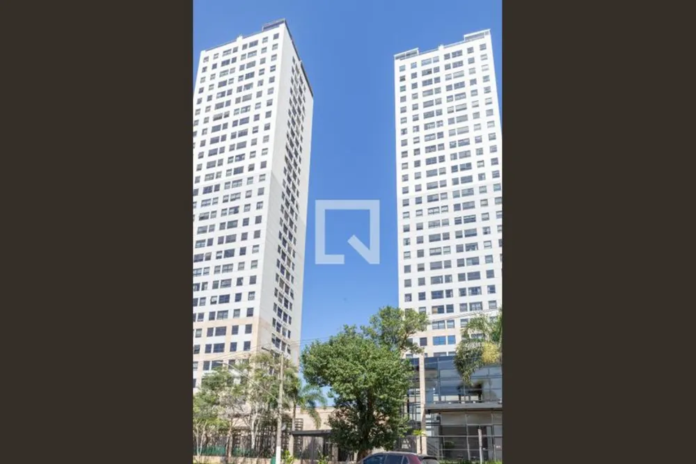 Apartamento, 1 quarto, 70 m² - Foto 4
