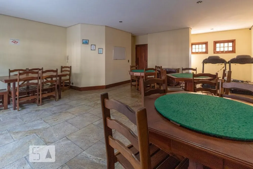 Apartamento, 3 quartos, 105 m² - Foto 3