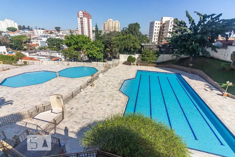 Apartamento, 3 quartos, 105 m² - Foto 2