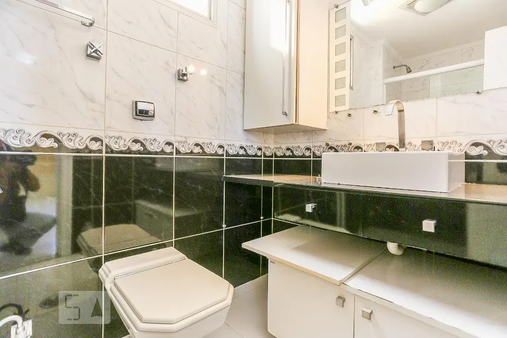 Apartamento, 3 quartos, 105 m² - Foto 4