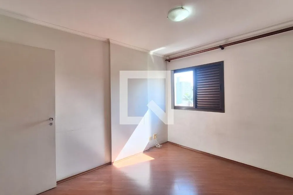Apartamento, 2 quartos, 94 m² - Foto 4