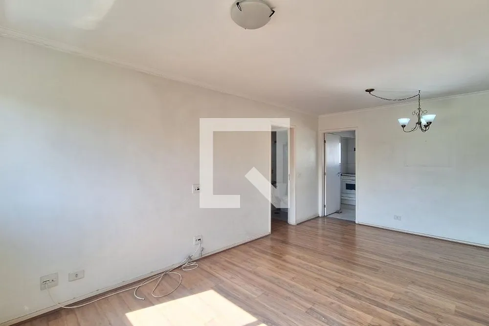 Apartamento, 2 quartos, 94 m² - Foto 1