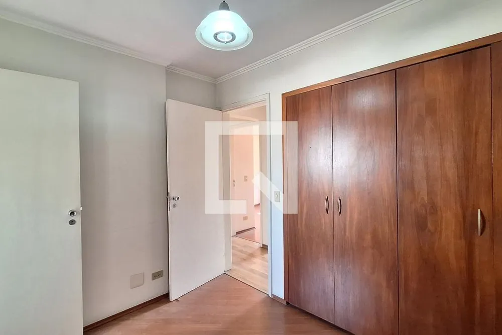 Apartamento, 2 quartos, 94 m² - Foto 3