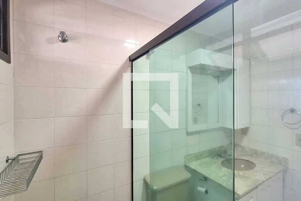 Apartamento, 2 quartos, 94 m² - Foto 2
