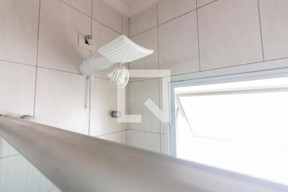 Casa, 3 quartos, 220 m² - Foto 1