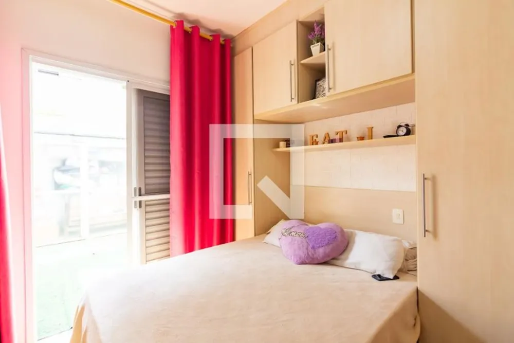 Casa, 3 quartos, 220 m² - Foto 2