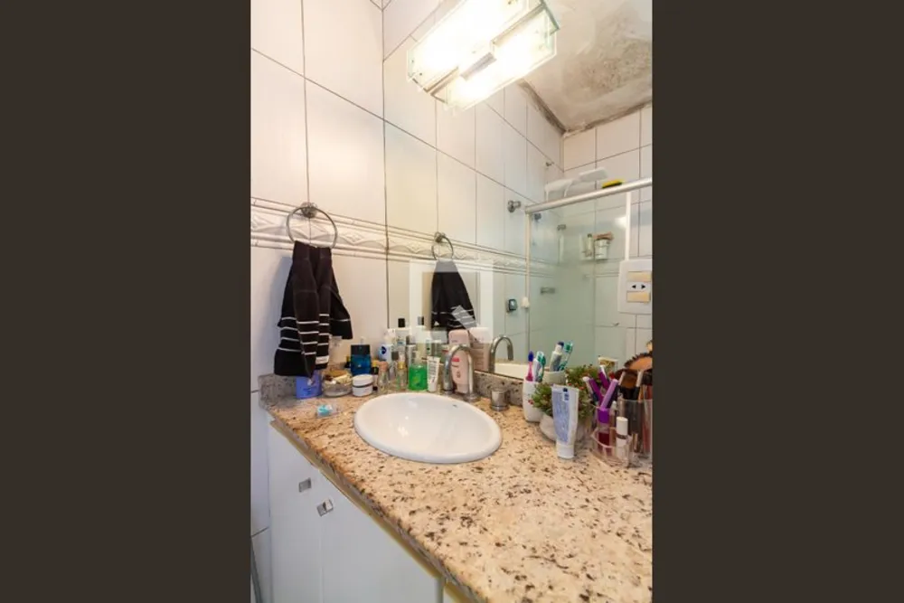 Casa, 3 quartos, 220 m² - Foto 3