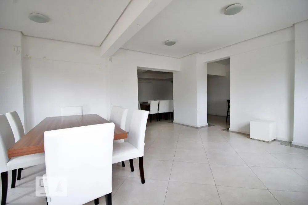 Cobertura, 2 quartos, 128 m² - Foto 11