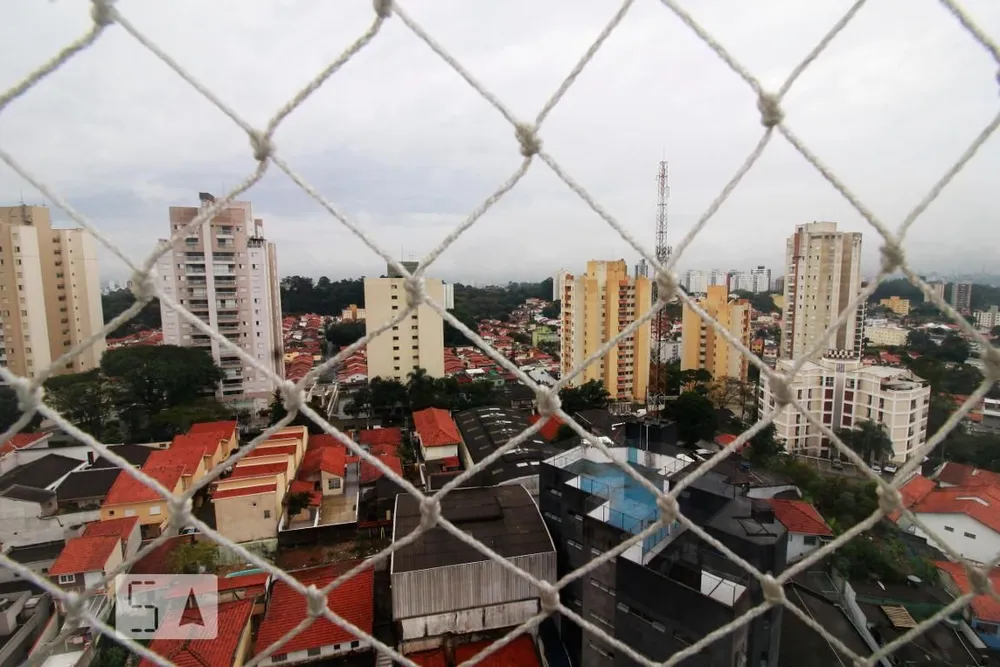 Cobertura, 2 quartos, 128 m² - Foto 2