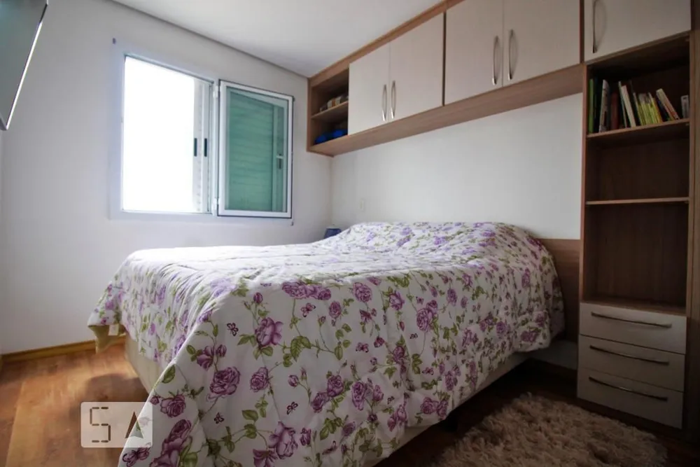 Cobertura, 2 quartos, 128 m² - Foto 4