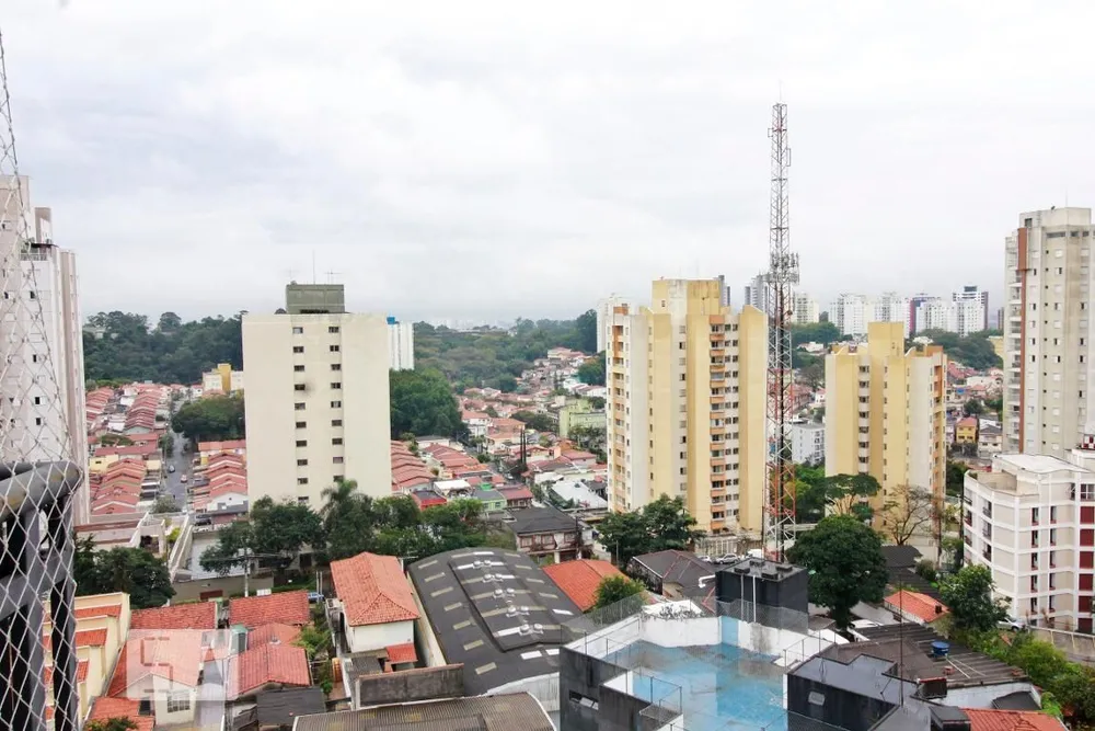 Cobertura, 2 quartos, 128 m² - Foto 3