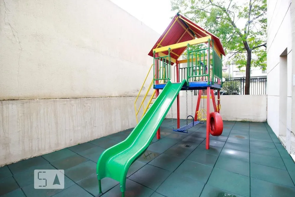 Cobertura, 2 quartos, 128 m² - Foto 12