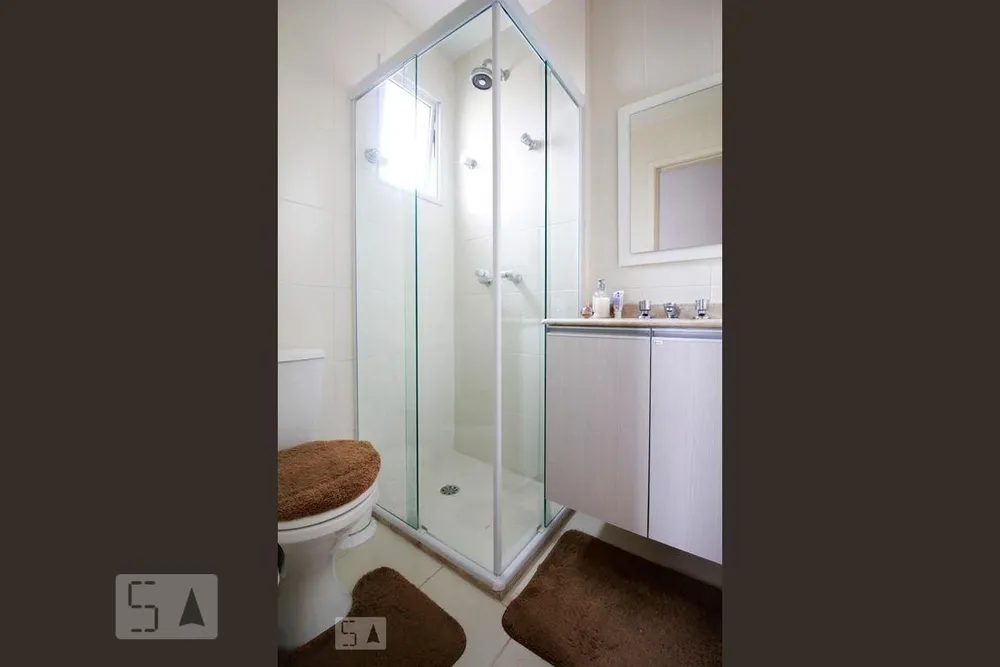 Cobertura, 2 quartos, 128 m² - Foto 5