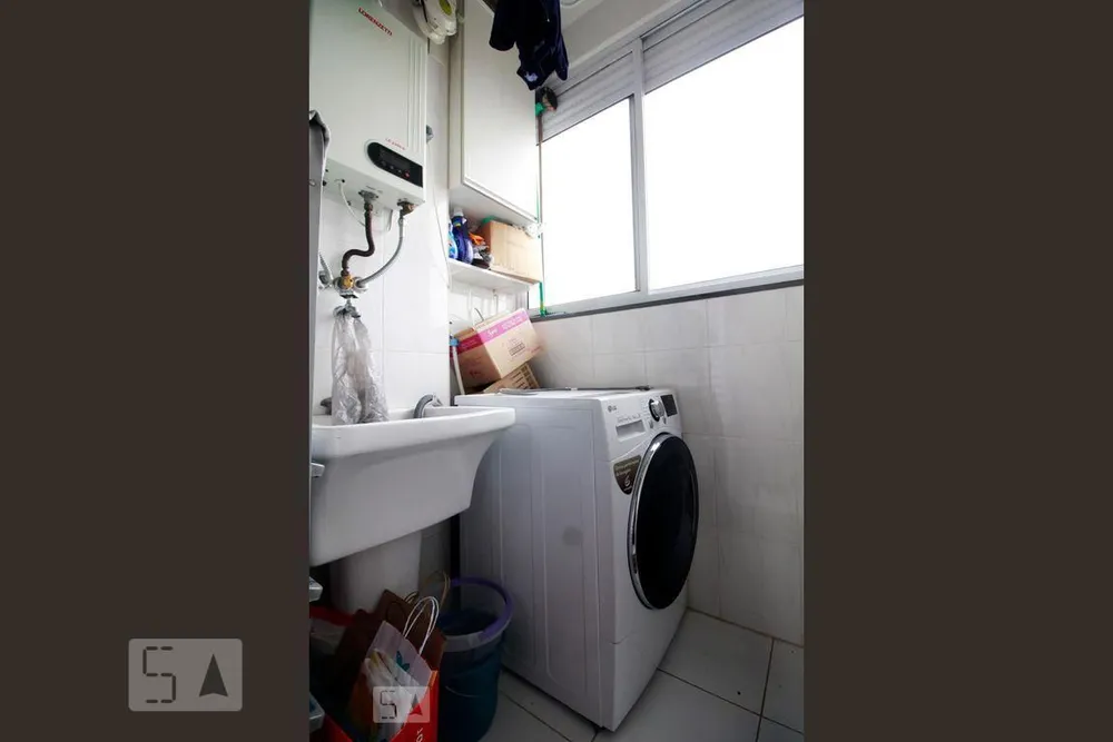 Cobertura, 2 quartos, 128 m² - Foto 6