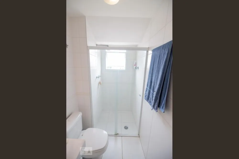 Apartamento, 3 quartos, 95 m² - Foto 3