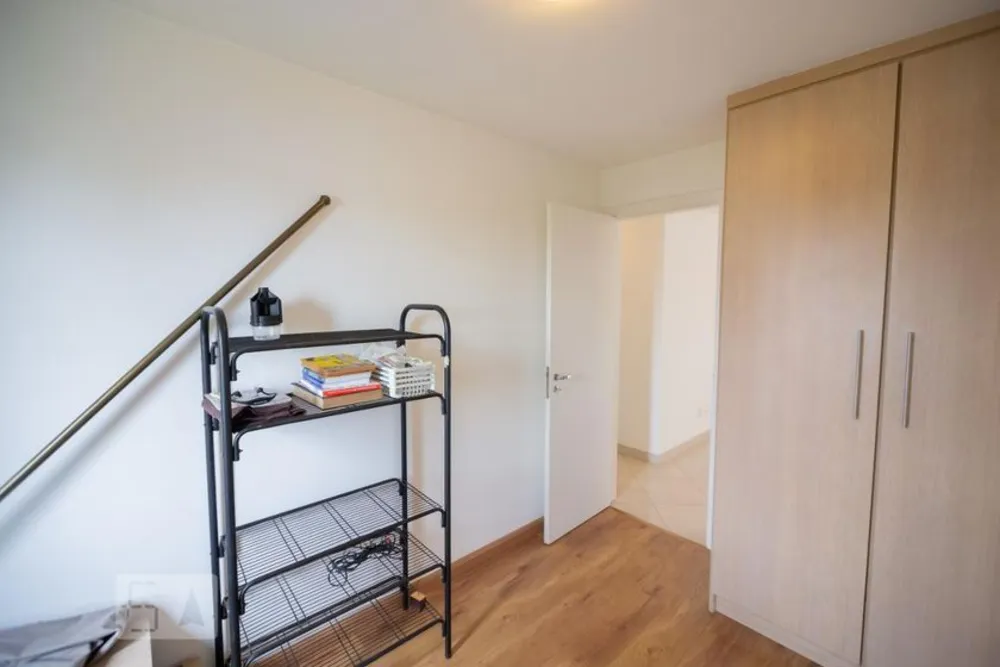 Apartamento, 3 quartos, 95 m² - Foto 2