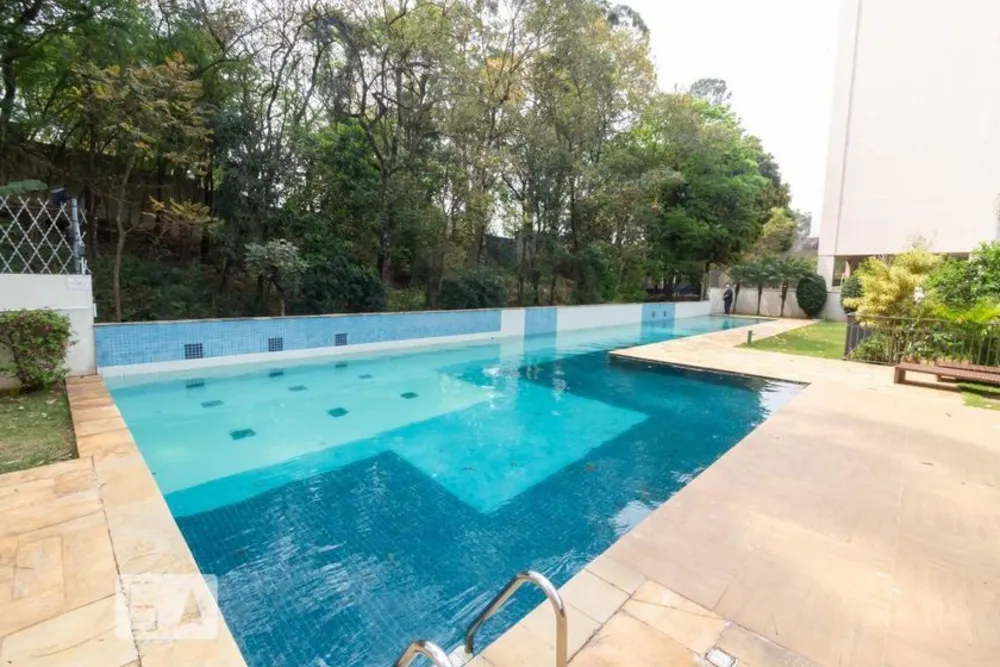Apartamento, 3 quartos, 95 m² - Foto 4