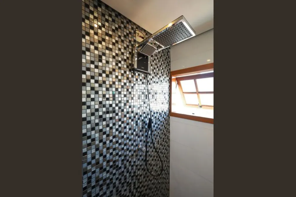 Casa, 3 quartos, 198 m² - Foto 5