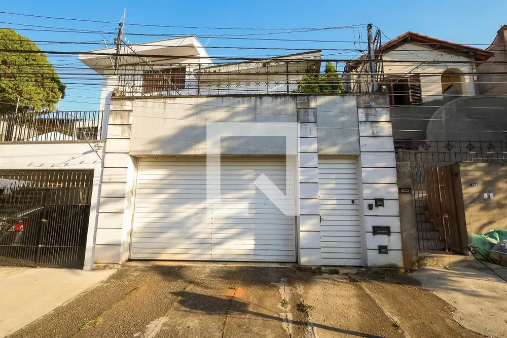 Casa, 3 quartos, 198 m² - Foto 8