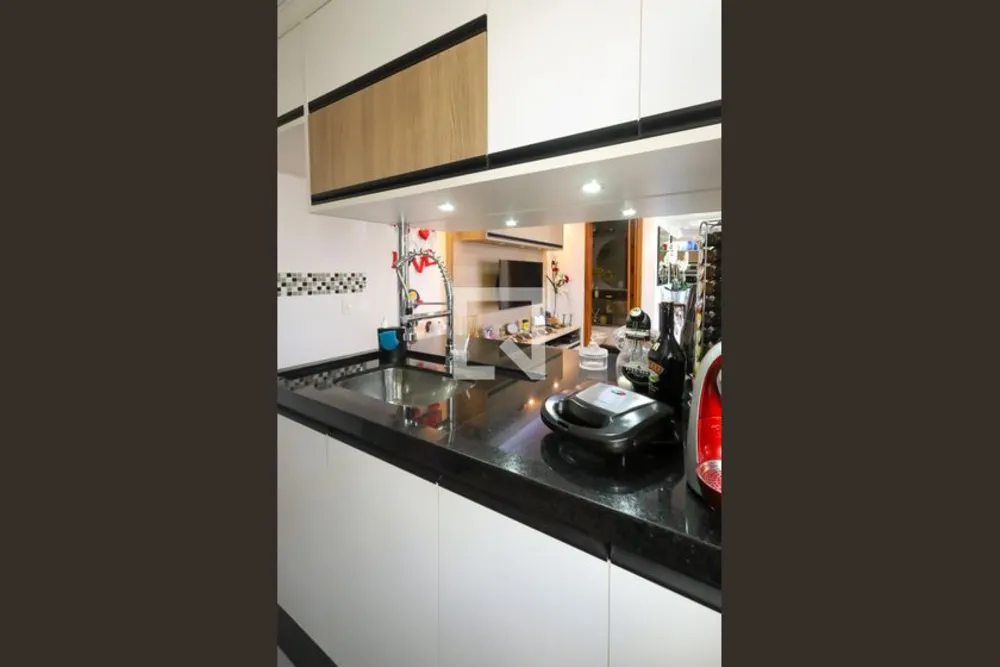 Casa, 3 quartos, 198 m² - Foto 4