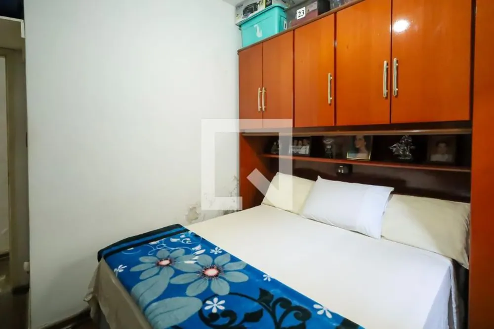 Casa, 3 quartos, 198 m² - Foto 1