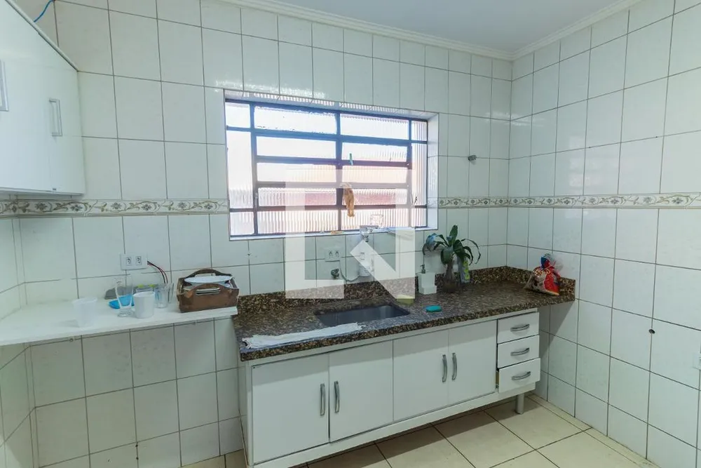 Casa, 3 quartos, 200 m² - Foto 7