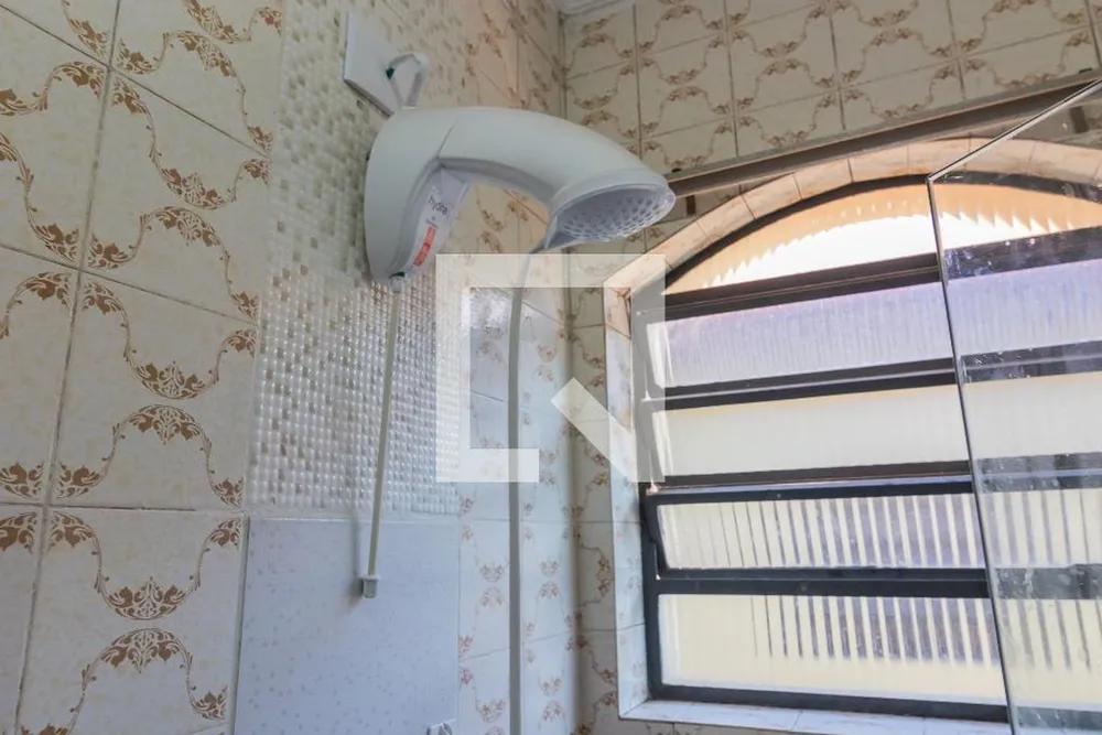 Casa, 3 quartos, 200 m² - Foto 8