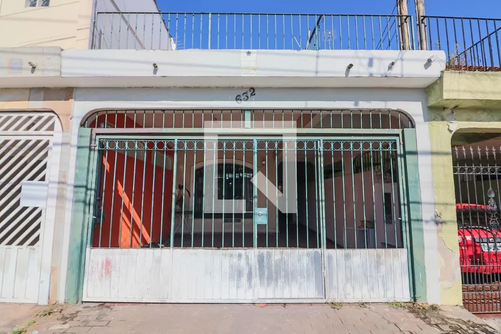 Casa, 3 quartos, 200 m² - Foto 6