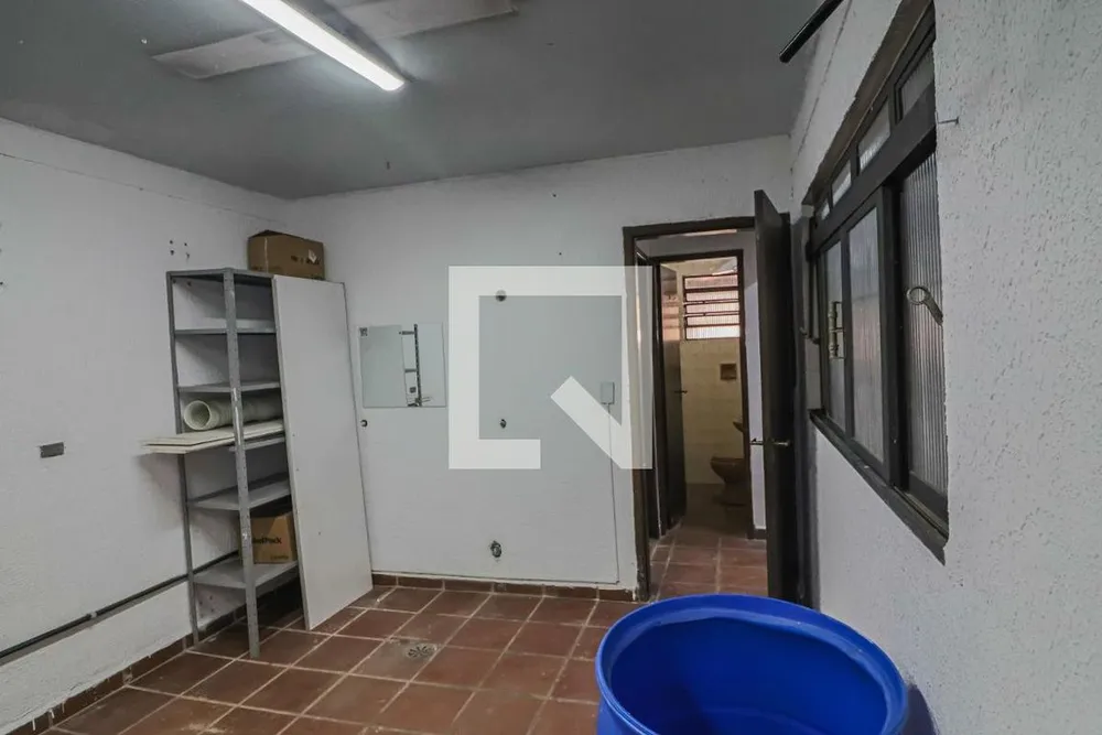 Casa, 3 quartos, 200 m² - Foto 5