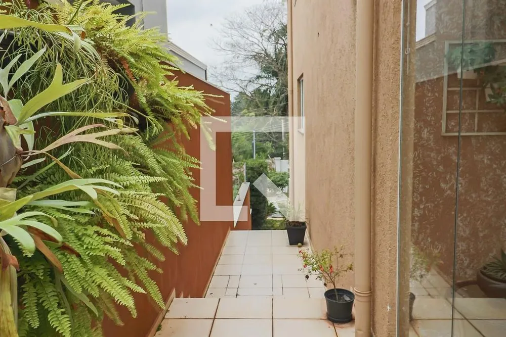 Casa, 5 quartos, 500 m² - Foto 2