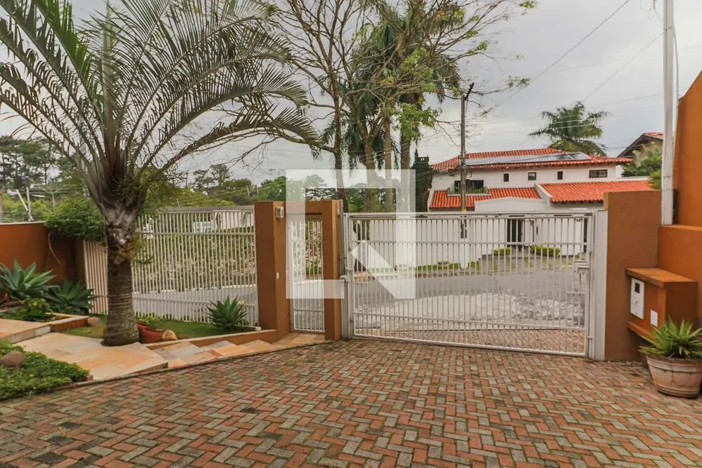 Casa, 5 quartos, 500 m² - Foto 4