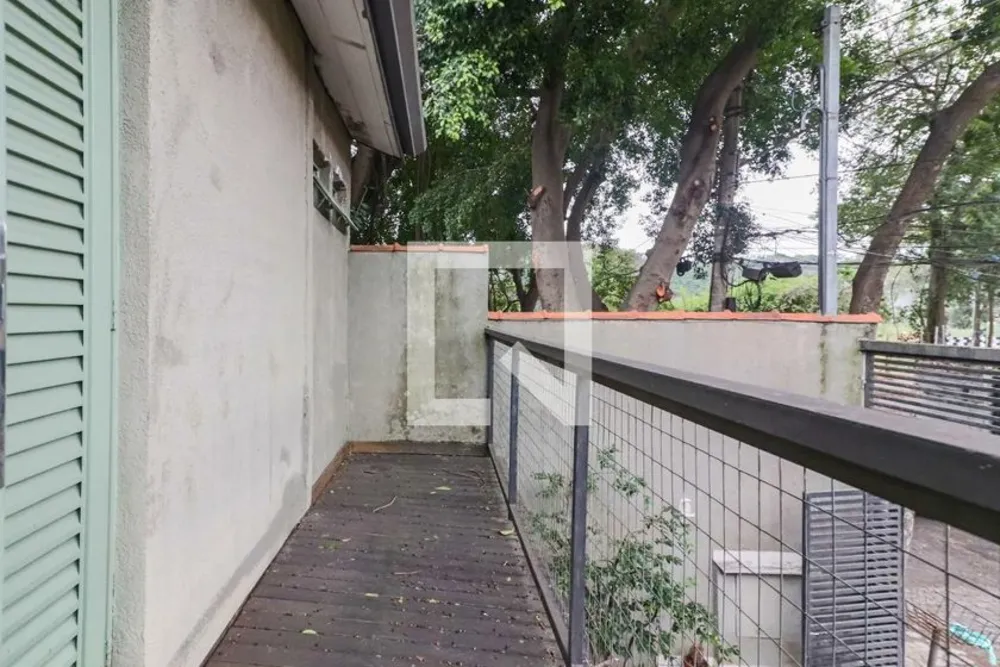 Casa, 3 quartos, 240 m² - Foto 5
