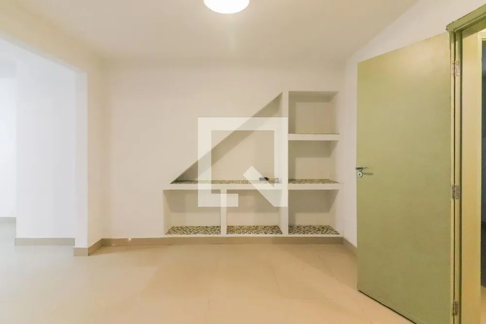 Casa, 3 quartos, 240 m² - Foto 3