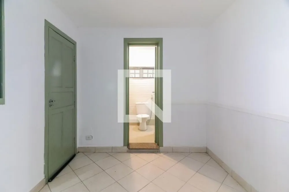 Casa, 3 quartos, 240 m² - Foto 4